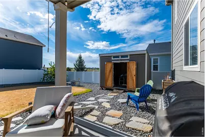 5319 Osbourne Dr, Windsor, CO 80550 - Photo 32
