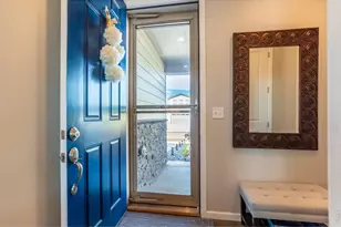 5319 Osbourne Dr, Windsor, CO 80550 - Photo 2