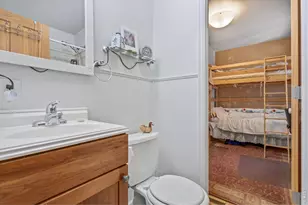 1131 Caroline Ct, Loveland, CO 80537 - Photo 20