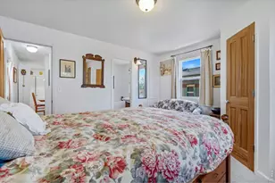1131 Caroline Ct, Loveland, CO 80537 - Photo 14