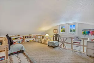 1131 Caroline Ct, Loveland, CO 80537 - Photo 6