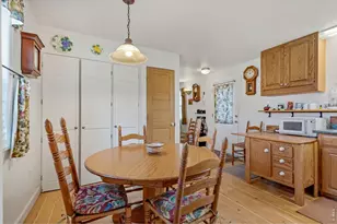 1131 Caroline Ct, Loveland, CO 80537 - Photo 12