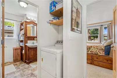 1131 Caroline Ct, Loveland, CO 80537 - Photo 16