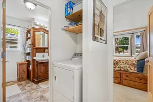 1131 Caroline Ct, Loveland, CO 80537 - Photo 16