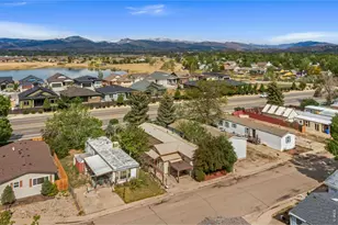 1131 Caroline Ct, Loveland, CO 80537 - Photo 34