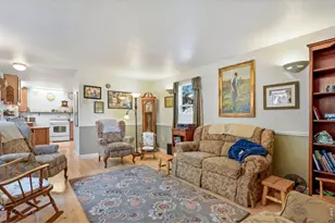 1131 Caroline Ct, Loveland, CO 80537 - Photo 8