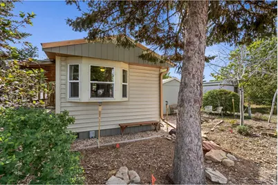 1131 Caroline Ct, Loveland, CO 80537 - Photo 24