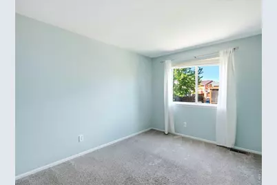 4251 Fern Ave, Broomfield, CO 80020 - Photo 20
