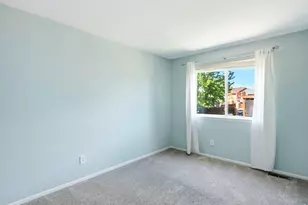 4251 Fern Ave, Broomfield, CO 80020 - Photo 20