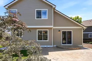 4251 Fern Ave, Broomfield, CO 80020 - Photo 32