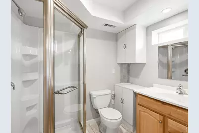 4251 Fern Ave, Broomfield, CO 80020 - Photo 18