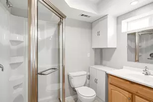 4251 Fern Ave, Broomfield, CO 80020 - Photo 18
