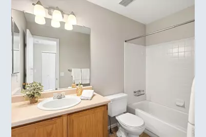 4251 Fern Ave, Broomfield, CO 80020 - Photo 24