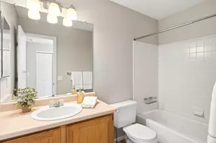 4251 Fern Ave, Broomfield, CO 80020 - Photo 24