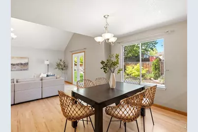 4251 Fern Ave, Broomfield, CO 80020 - Photo 10