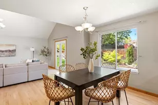 4251 Fern Ave, Broomfield, CO 80020 - Photo 10