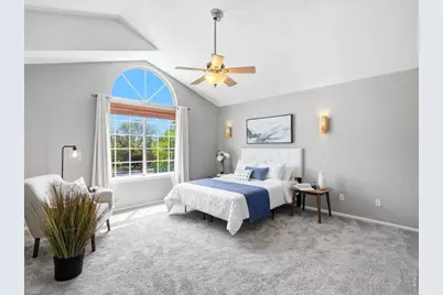 4251 Fern Ave, Broomfield, CO 80020 - Photo 26