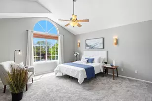 4251 Fern Ave, Broomfield, CO 80020 - Photo 26