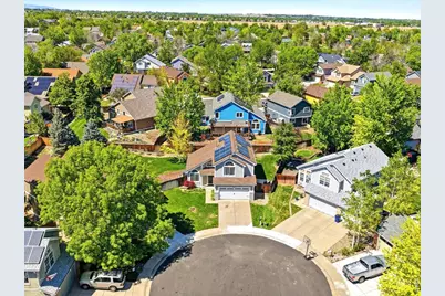 4251 Fern Ave, Broomfield, CO 80020 - Photo 2