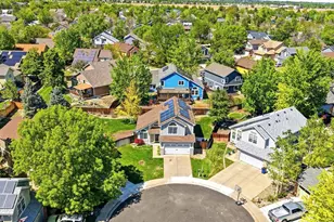4251 Fern Ave, Broomfield, CO 80020 - Photo 2