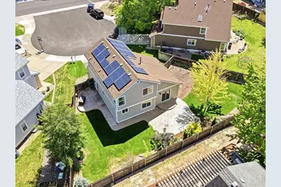 4251 Fern Ave, Broomfield, CO 80020 - Photo 42