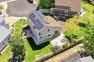 4251 Fern Ave, Broomfield, CO 80020 - Photo 42