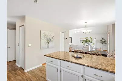 4251 Fern Ave, Broomfield, CO 80020 - Photo 14