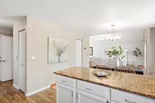 4251 Fern Ave, Broomfield, CO 80020 - Photo 14