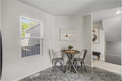 949 Reynolds Farm Ln #A8, Longmont, CO 80503 - Photo 6
