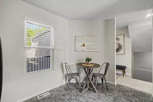 949 Reynolds Farm Ln, Longmont, CO 80503 - Photo 6