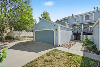 949 Reynolds Farm Ln #A8, Longmont, CO 80503 - Photo 2
