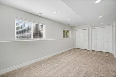 949 Reynolds Farm Ln #A8, Longmont, CO 80503 - Photo 18
