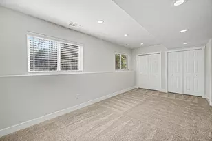 949 Reynolds Farm Ln, Longmont, CO 80503 - Photo 18