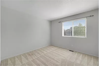 949 Reynolds Farm Ln #A8, Longmont, CO 80503 - Photo 16