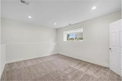 949 Reynolds Farm Ln #A8, Longmont, CO 80503 - Photo 20