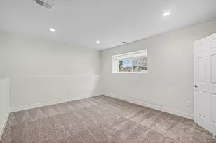 949 Reynolds Farm Ln, Longmont, CO 80503 - Photo 20