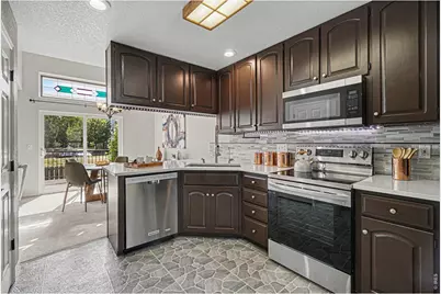 949 Reynolds Farm Ln #A8, Longmont, CO 80503 - Photo 10