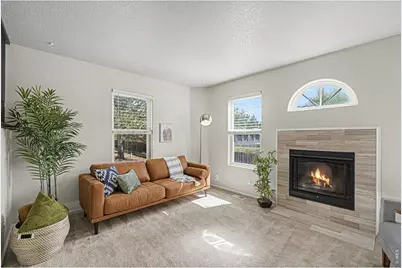 949 Reynolds Farm Ln #A8, Longmont, CO 80503 - Photo 4
