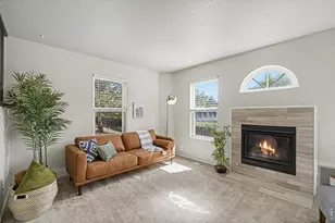 949 Reynolds Farm Ln, Longmont, CO 80503 - Photo 4