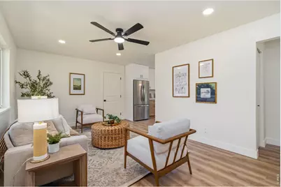 405 Dartmouth Trl, Fort Collins, CO 80525 - Photo 4