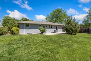 405 Dartmouth Trail, Fort Collins, CO 80525 - Photo 24