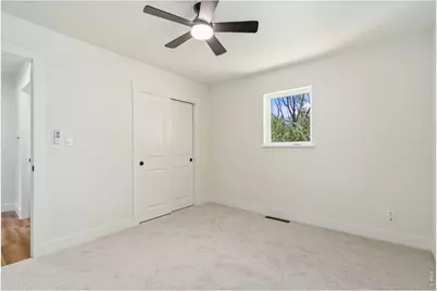 405 Dartmouth Trl, Fort Collins, CO 80525 - Photo 16