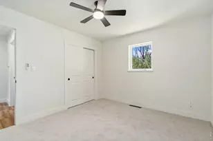 405 Dartmouth Trail, Fort Collins, CO 80525 - Photo 16