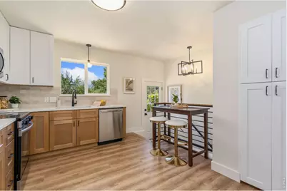 405 Dartmouth Trl, Fort Collins, CO 80525 - Photo 10