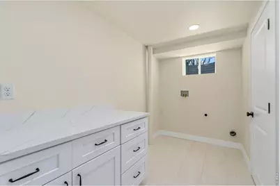 405 Dartmouth Trl, Fort Collins, CO 80525 - Photo 22