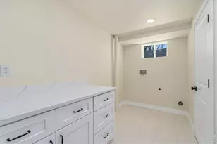 405 Dartmouth Trail, Fort Collins, CO 80525 - Photo 22