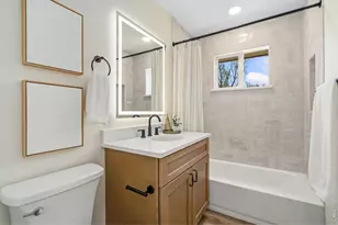 405 Dartmouth Trail, Fort Collins, CO 80525 - Photo 14