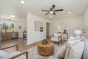 405 Dartmouth Trail, Fort Collins, CO 80525 - Photo 8