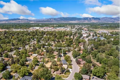 405 Dartmouth Trl, Fort Collins, CO 80525 - Photo 30