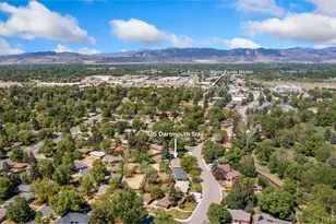 405 Dartmouth Trail, Fort Collins, CO 80525 - Photo 30